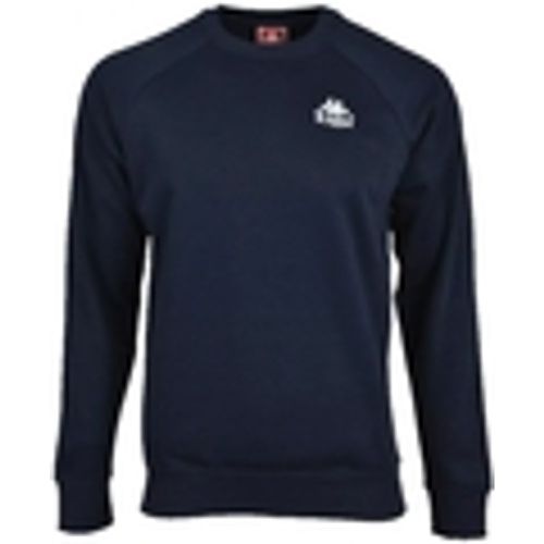 Giacca Sportiva Taule Sweatshirt - Kappa - Modalova