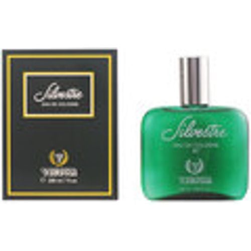 Eau de toilette Silvestre Eau De Cologne - VICTOR - Modalova