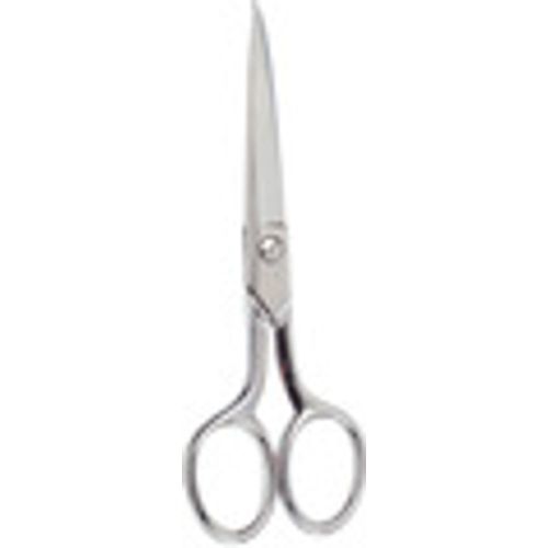 Accessori per manicure Forbici Multifunzione Nichelate - Beter - Modalova