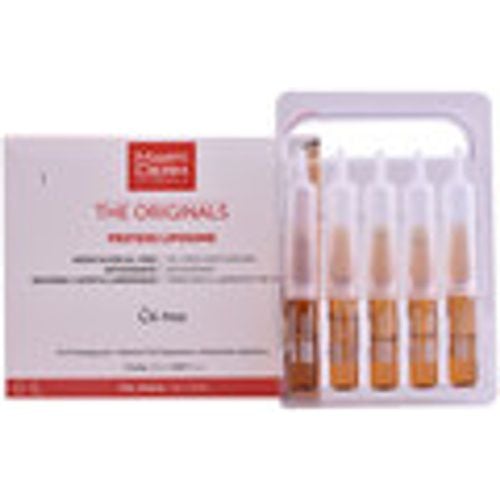 Trattamento mirato The Originals Proteos Liposome Fiale 10 X - Martiderm - Modalova