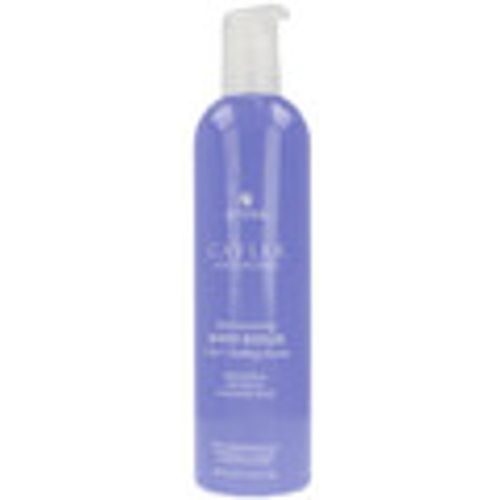 Accessori per capelli Caviar Restructuring Bond Repair 3-in-1 Sealing Serum Back B - Alterna - Modalova