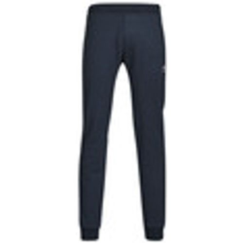 Pantaloni Sportivi ESS PANT SLIM N 2 M - Le Coq Sportif - Modalova