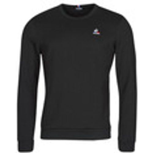 Felpa ESS CREW SWEAT N°4 M - Le Coq Sportif - Modalova