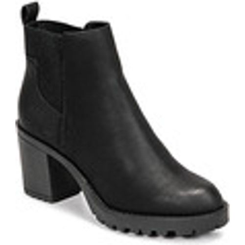 Stivaletti BARBARA HEELED BOOTIE - Only - Modalova