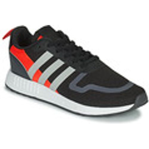 Sneakers adidas MULTIX - Adidas - Modalova