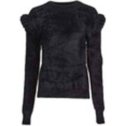 Maglione Molly Bracken T1405H21 - Molly Bracken - Modalova