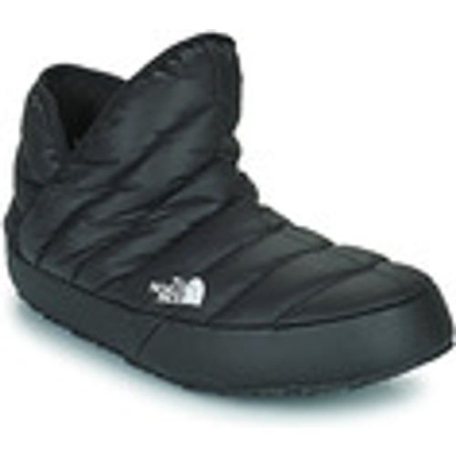 Pantofole W THERMOBALL TRACTION BOOTIE - The North Face - Modalova