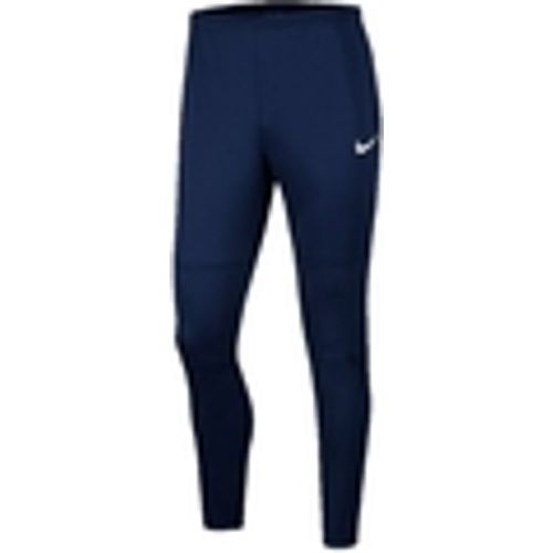 Pantaloni Sportivi Dry Park 20 Pant - Nike - Modalova