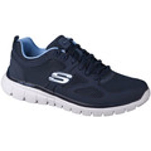 Sneakers Skechers Burns-Agoura - Skechers - Modalova