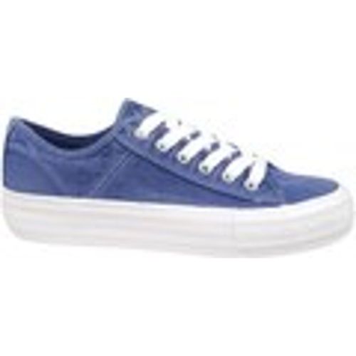 Sneakers basse Lcw 21 31 0119L - Lee Cooper - Modalova
