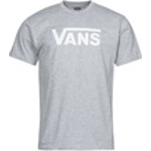 T-shirt Vans VANS CLASSIC - Vans - Modalova