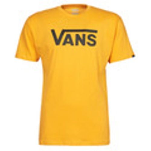 T-shirt Vans VANS CLASSIC - Vans - Modalova