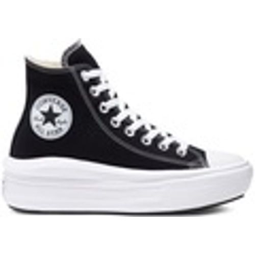 Sneakers All Star Move High Top - Converse - Modalova