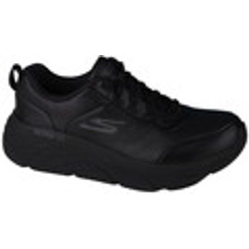 Sneakers basse Max Cushioning Elite - Skechers - Modalova