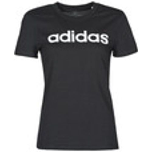 T-shirt adidas WELINT - Adidas - Modalova
