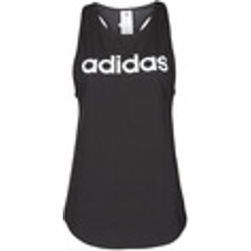 Top adidas WELINTK - Adidas - Modalova