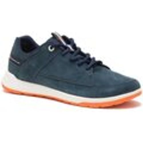 Sneakers QUEST MIDNIGHT - Caterpillar - Modalova