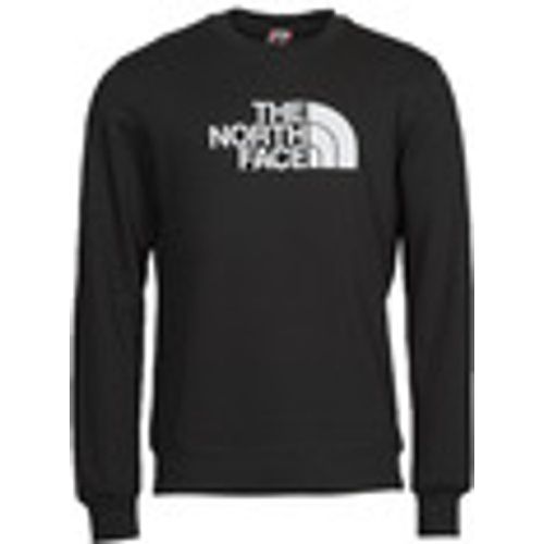 Felpa DREW PEAK CREW - The North Face - Modalova