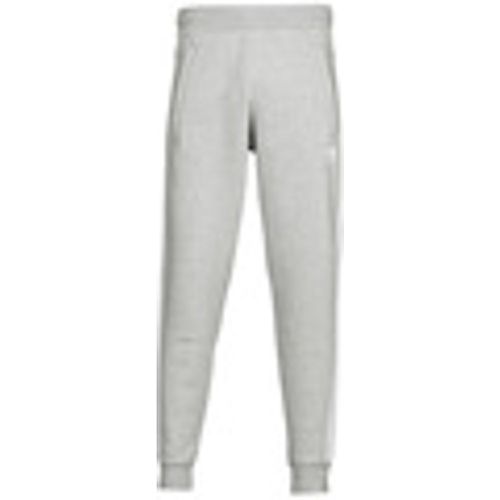 Pantaloni Sportivi 3-STRIPES PANT - Adidas - Modalova