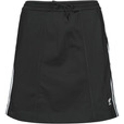 Gonna adidas SKIRT - Adidas - Modalova