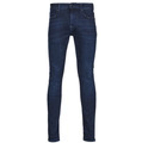 Jeans skynny REVEND FWD SKINNY - G-Star Raw - Modalova