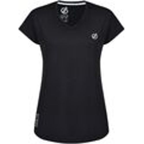 T-shirt & Polo Dare 2b Vigilant - Dare 2b - Modalova