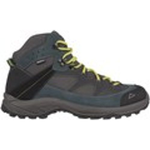 Scarpe da trekking Mckinley 303299 - mckinley - Modalova