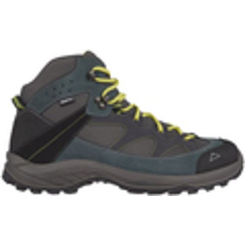 Scarpe da trekking Mckinley 303299 - mckinley - Modalova