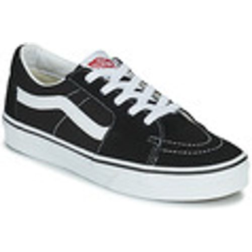 Sneakers basse Vans SK8-LOW - Vans - Modalova