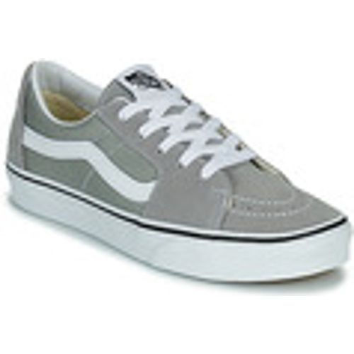 Sneakers basse Vans SK8-LOW - Vans - Modalova