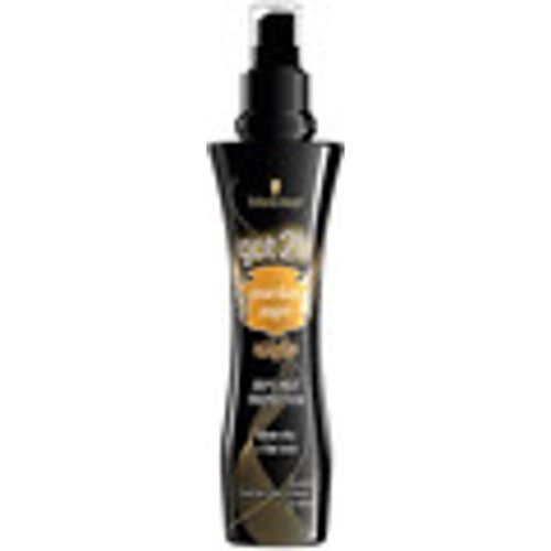 Gel & Modellante per capelli Got2b Guardian Angel 220ºc Heat Protection Spray - Schwarzkopf - Modalova