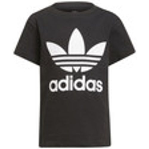 T-shirt adidas CHANTIS - Adidas - Modalova