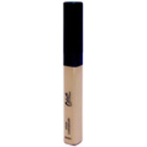 Fondotinta & primer Concealer Stick 05-fair - Glam Of Sweden - Modalova