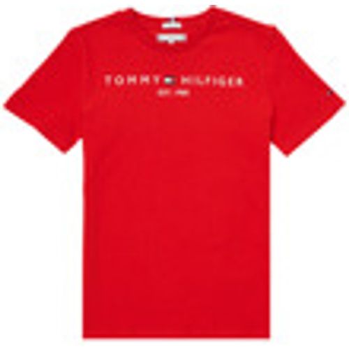 T-shirt Tommy Hilfiger SELINERA - Tommy Hilfiger - Modalova