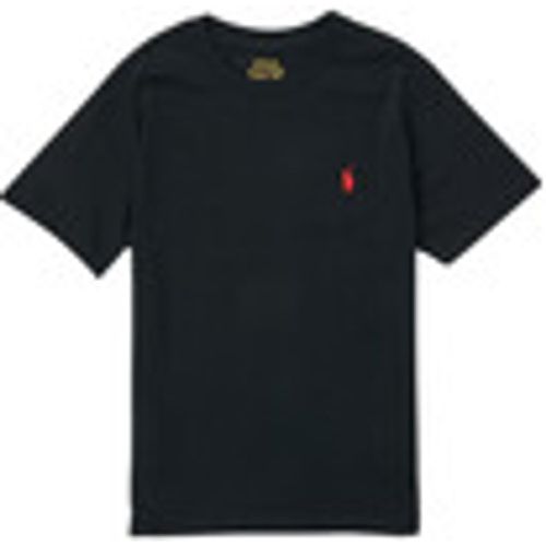 T-shirt Polo Ralph Lauren FANNY - Polo Ralph Lauren - Modalova
