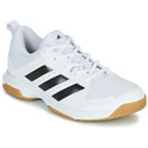 Scarpe adidas Ligra 7 W - Adidas - Modalova