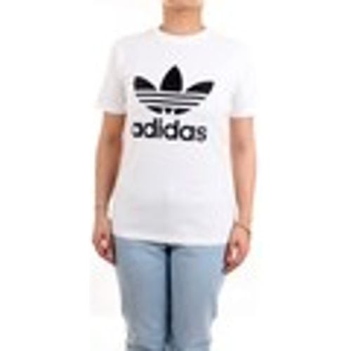 T-shirt adidas GN2899 - Adidas - Modalova