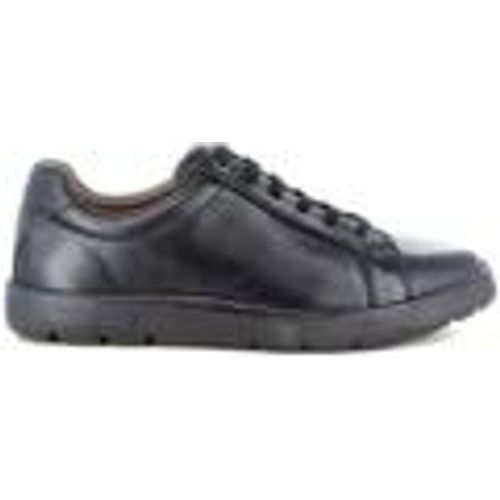 Sneakers Tyler`s 55498 - Tyler`s - Modalova