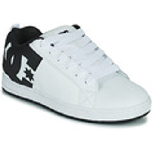 Sneakers DC Shoes COURT GRAFFIK - DC Shoes - Modalova