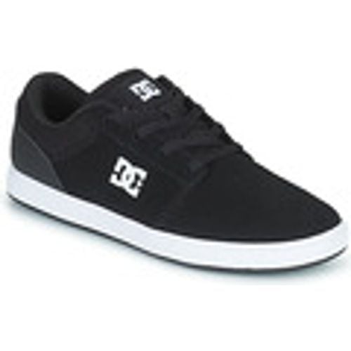 Sneakers DC Shoes CRISIS 2 - DC Shoes - Modalova