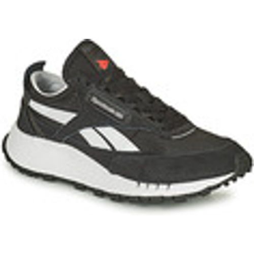 Sneakers basse CL LEGACY - Reebok Classic - Modalova