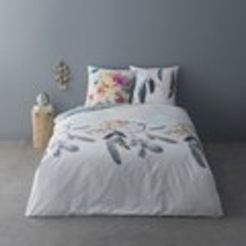 Completo letto XAVIER - Mylittleplace - Modalova