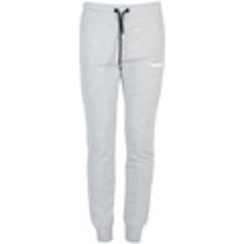 Pantaloni UHJ100-752U | Jogging - Les Hommes - Modalova