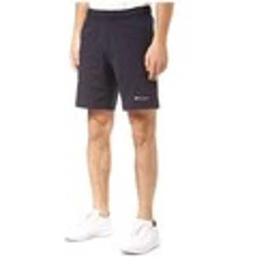 Pantaloni corti Bermuda Uomo (212924-bs501) - Champion - Modalova