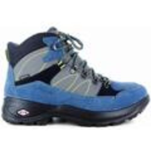 Scarpe da trekking Grisport 53654 - GriSport - Modalova