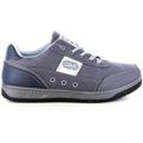 Sneakers Cox E Scatti 53339 - Cox E Scatti - Modalova