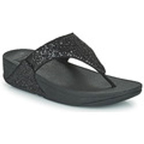 Infradito LULU GLITTER TOE-THONGS - FitFlop - Modalova