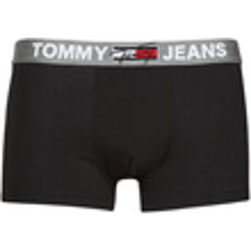 Boxer Tommy Hilfiger TRUNK - Tommy Hilfiger - Modalova