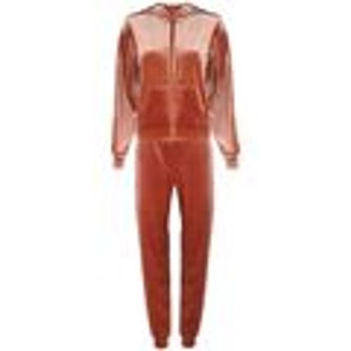 Costume componibile - bb4021 - Bodyboo - Modalova