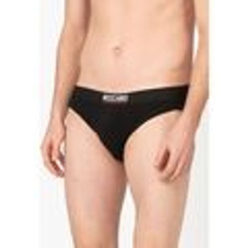 Slip Moschino Underwear - Moschino - Modalova